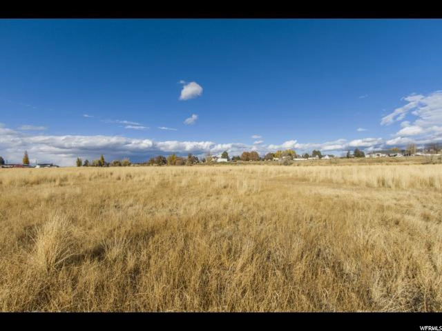 4100 W 300 N, West Point, UT 84015 — photo 8