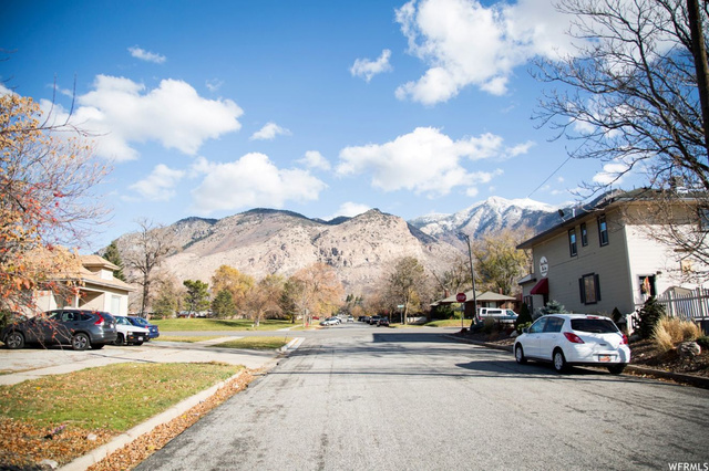 1171 E Capitol St S, Ogden, UT 84401 — photo 6