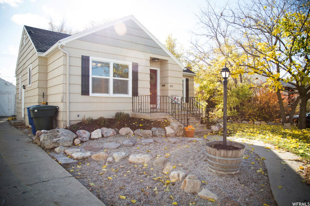 1171 E Capitol St S, Ogden, UT 84401 — photo 4