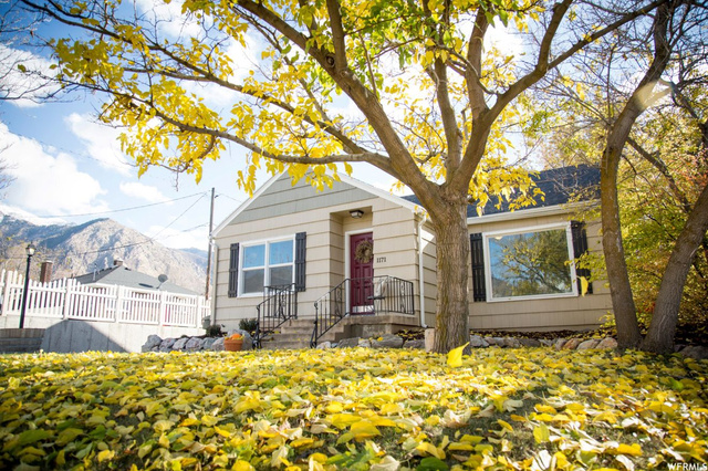1171 E Capitol St S, Ogden, UT 84401 — photo 3