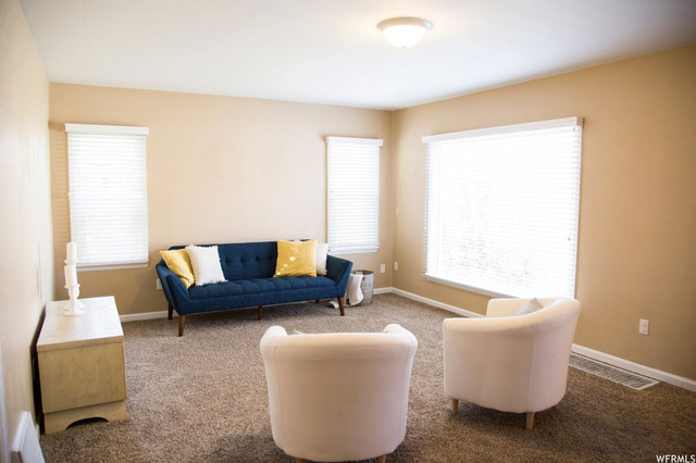 1171 E Capitol St S, Ogden, UT 84401 — photo 9