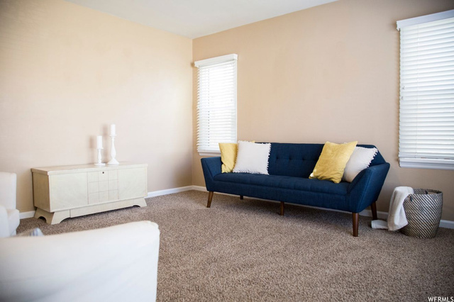 1171 E Capitol St S, Ogden, UT 84401 — photo 10