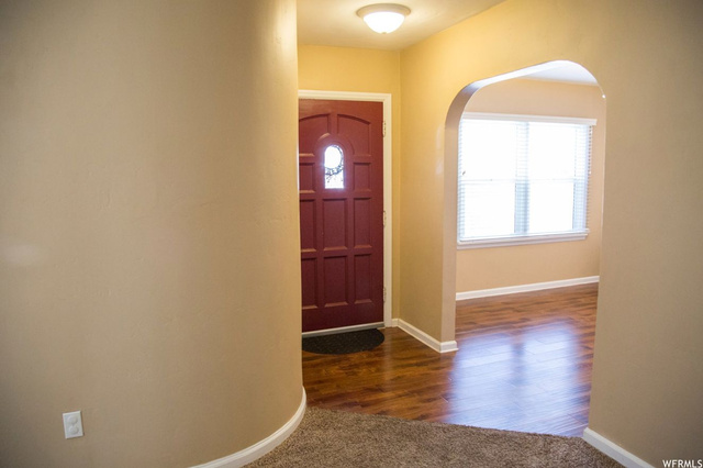 1171 E Capitol St S, Ogden, UT 84401 — photo 8
