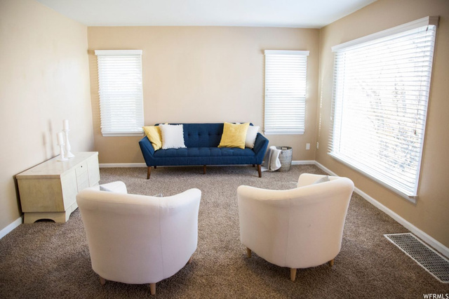 1171 E Capitol St S, Ogden, UT 84401 — photo 12