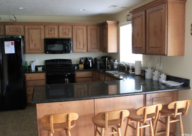 4483 W 5900 S, Hooper, UT 84315 — photo 2