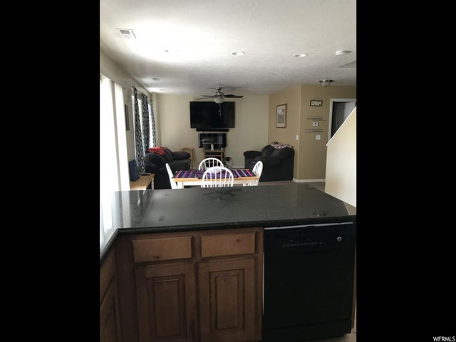 4483 W 5900 S, Hooper, UT 84315 — photo 6