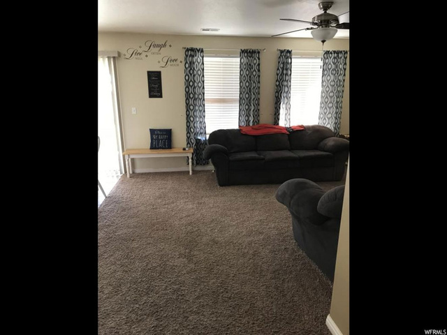 4483 W 5900 S, Hooper, UT 84315 — photo 11