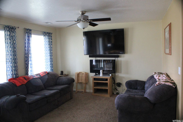 4483 W 5900 S, Hooper, UT 84315 — photo 8