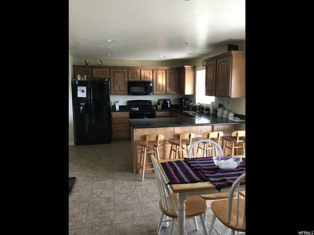 4483 W 5900 S, Hooper, UT 84315 — photo 9