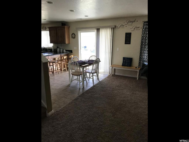 4483 W 5900 S, Hooper, UT 84315 — photo 7