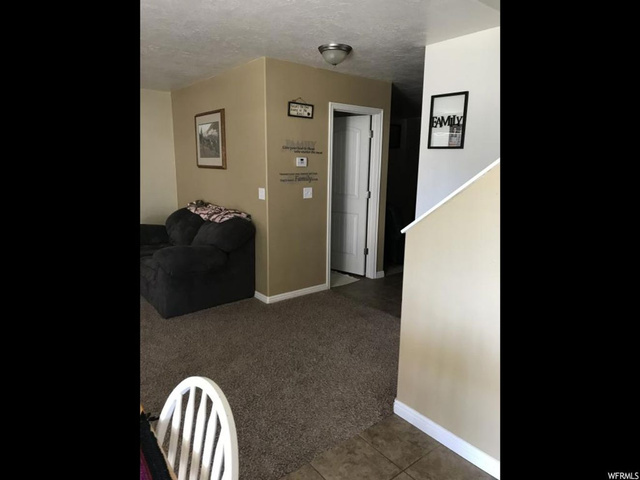 4483 W 5900 S, Hooper, UT 84315 — photo 10