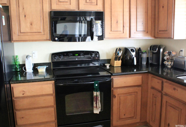 4483 W 5900 S, Hooper, UT 84315 — photo 3