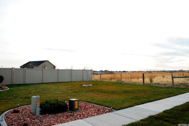 4483 W 5900 S, Hooper, UT 84315 — photo 4
