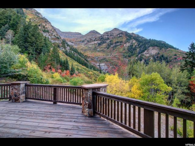 2687 E Stewart Rd, Sundance, UT 84604 — photo 6