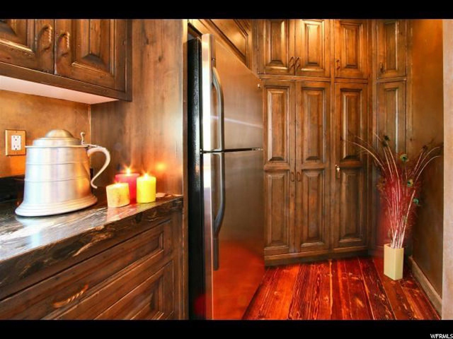 2687 E Stewart Rd, Sundance, UT 84604 — photo 12