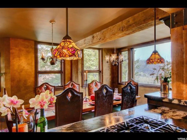2687 E Stewart Rd, Sundance, UT 84604 — photo 10