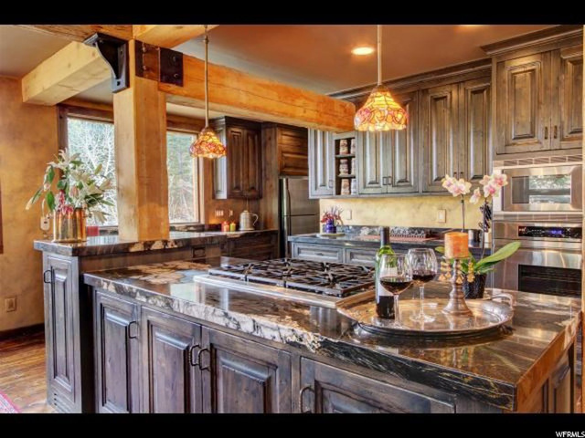 2687 E Stewart Rd, Sundance, UT 84604 — photo 9
