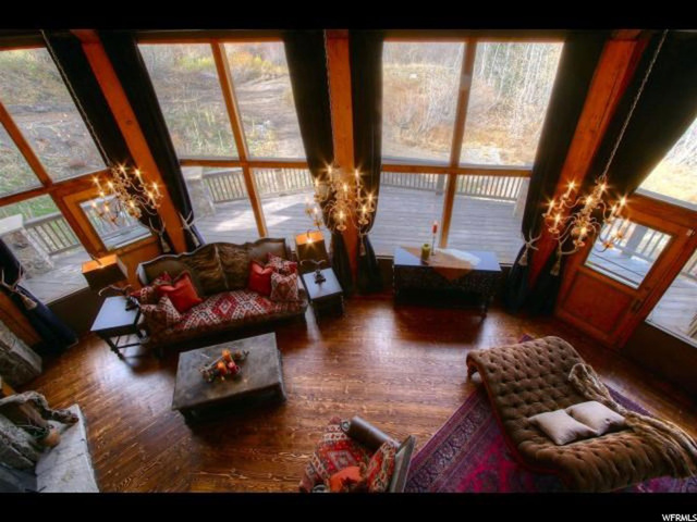 2687 E Stewart Rd, Sundance, UT 84604 — photo 7