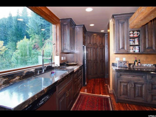 2687 E Stewart Rd, Sundance, UT 84604 — photo 11