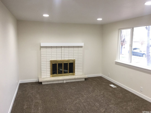 774 E 5900 S, Murray, UT 84107 — photo 6