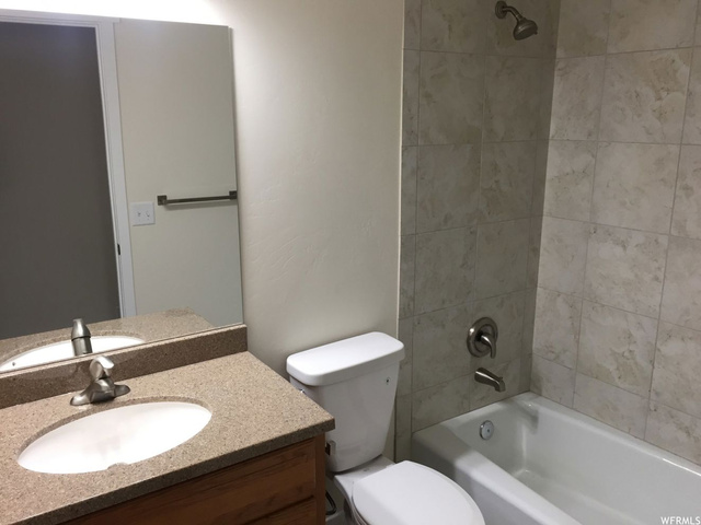 774 E 5900 S, Murray, UT 84107 — photo 8