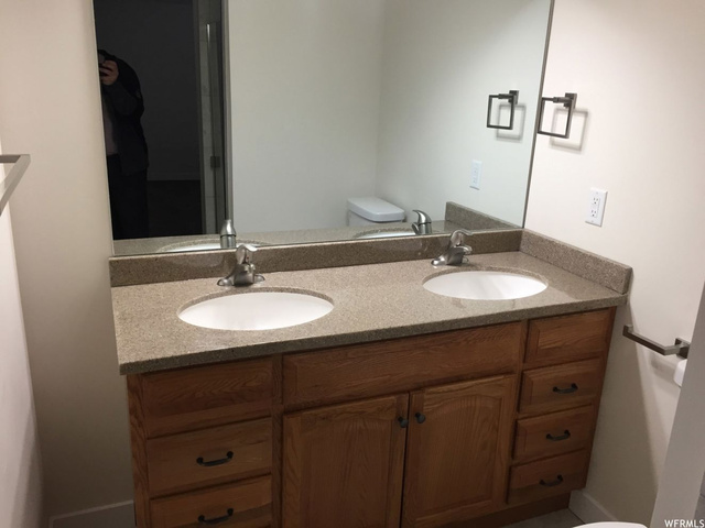 774 E 5900 S, Murray, UT 84107 — photo 10