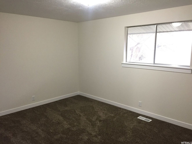 774 E 5900 S, Murray, UT 84107 — photo 11