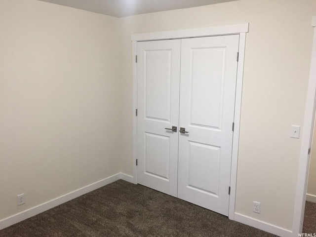 774 E 5900 S, Murray, UT 84107 — photo 7