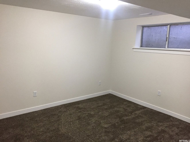 774 E 5900 S, Murray, UT 84107 — photo 9