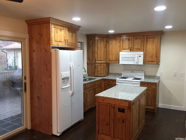 774 E 5900 S, Murray, UT 84107 — photo 2