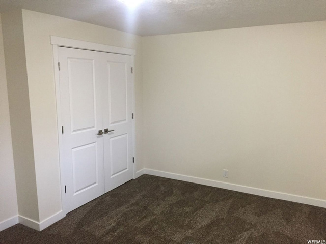 774 E 5900 S, Murray, UT 84107 — photo 12