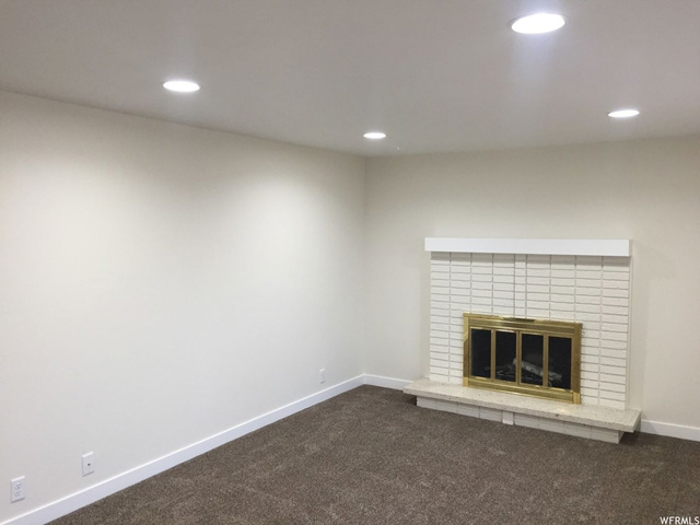 774 E 5900 S, Murray, UT 84107 — photo 5