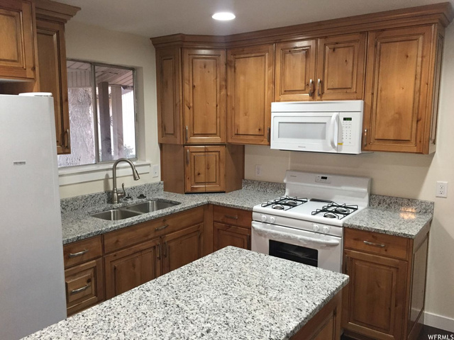 774 E 5900 S, Murray, UT 84107 — photo 3