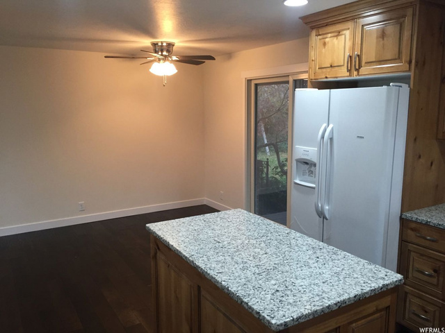 774 E 5900 S, Murray, UT 84107 — photo 4