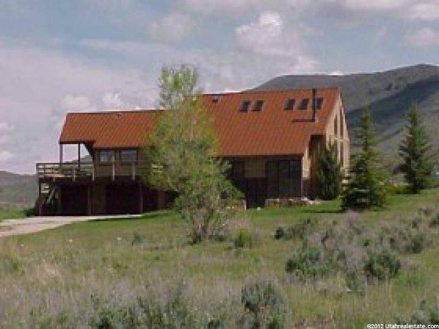 1315 E 1650 N, Heber City, UT 84032 — photo 3