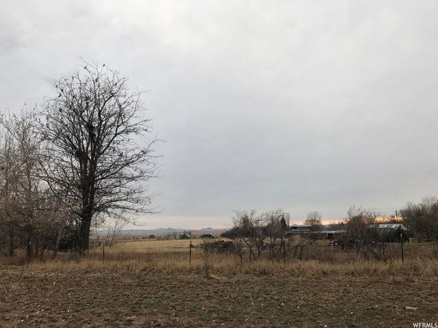 Meadow, UT 84644 — photo 10