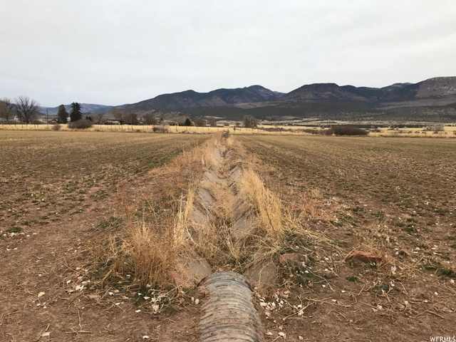 Meadow, UT 84644 — photo 3