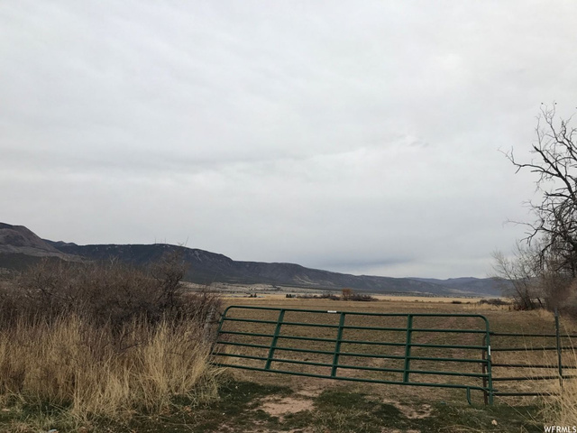 Meadow, UT 84644 — photo 5