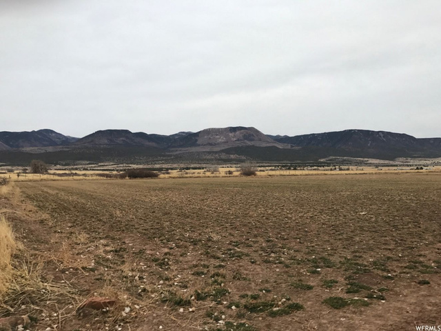 Meadow, UT 84644 — photo 2