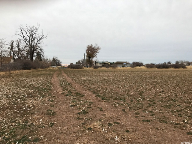 Meadow, UT 84644 — photo 12