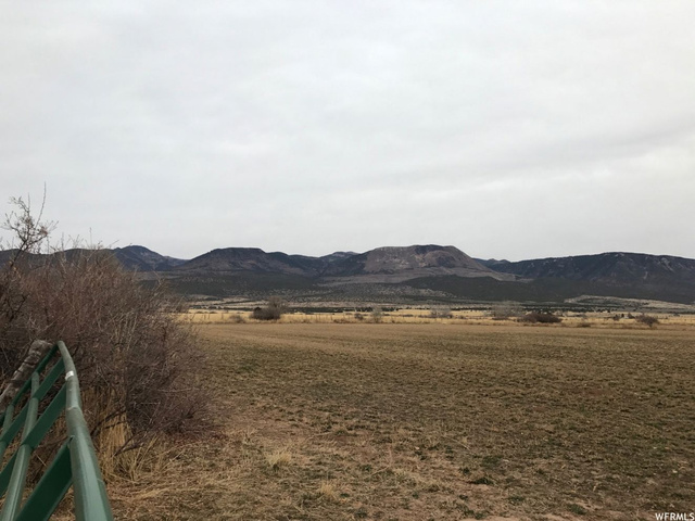 Meadow, UT 84644 — photo 7