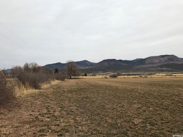 Meadow, UT 84644 — photo 8