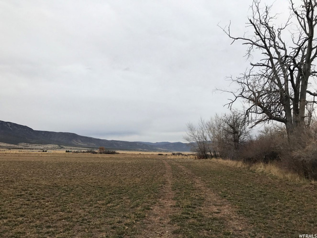 Meadow, UT 84644 — photo 9