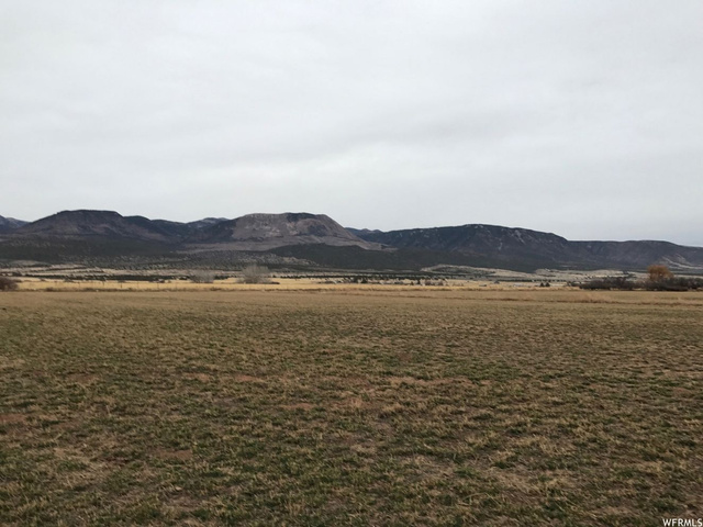 Meadow, UT 84644 — photo 6