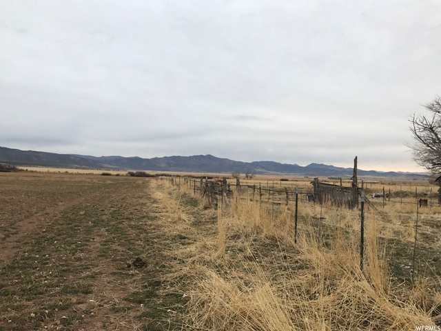 Meadow, UT 84644 — photo 4