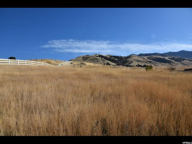170 N Hillside Dr E, Smithfield, UT 84335 — photo 7