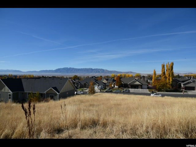 170 N Hillside Dr E, Smithfield, UT 84335 — photo 3