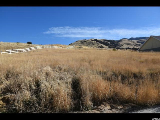 170 N Hillside Dr E, Smithfield, UT 84335 — photo 5