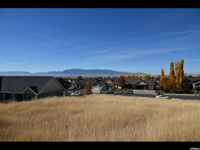 170 N Hillside Dr E, Smithfield, UT 84335 — photo 4