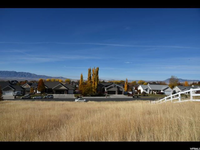 170 N Hillside Dr E, Smithfield, UT 84335 — photo 6